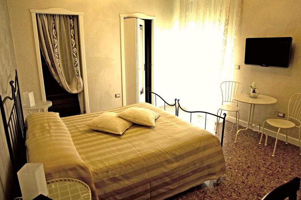 A Class Lecce Exterior photo